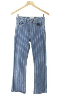 Jeans 34 Springfield