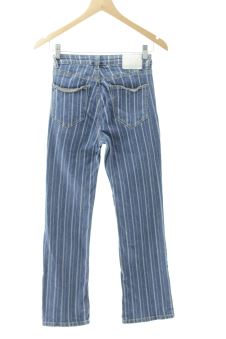 Jeans 34 Springfield