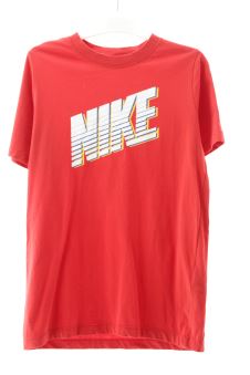 Kurzärmeliges T-Shirt 146 Nike