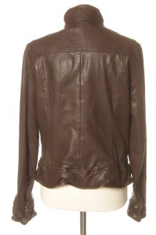 Blouson 40 Muubaa