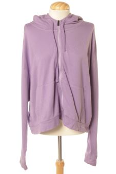 Sudadera XL Falke
