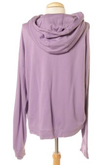 Sudadera XL Falke