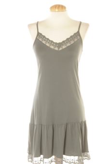 Vestito casual Unica Nekane