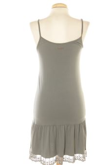 Vestito casual Unica Nekane