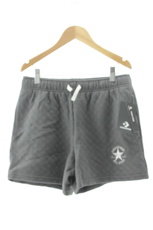 Pantalon Sport