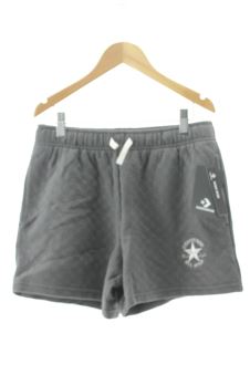 Pantalon Sport 11 ans Converse