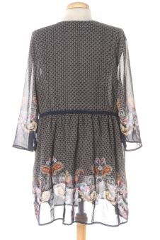 Vestito casual 42 Boho style