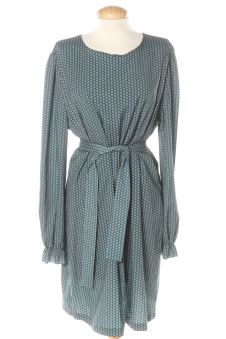 Vestito casual XXL Mimi-Mua Firenze