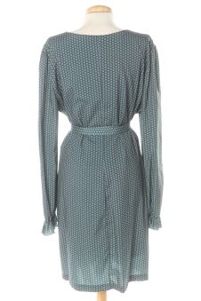 Vestito casual XXL Mimi-Mua Firenze
