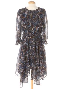 Robe casual 36 Vila Clothes