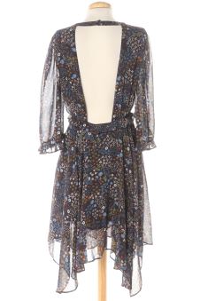 Robe casual 36 Vila Clothes