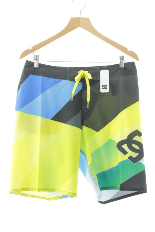 Maillots de bain