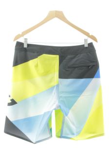 Maillots de bain 40 DC