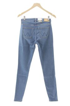 Jeans 36 Wrangler