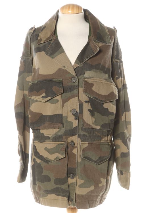 Blouson