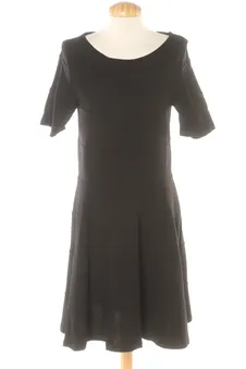 Vestito casual L Zara, foto 1 di 2