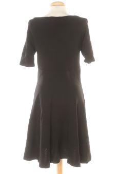Robe casual L Zara
