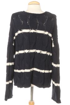 Pull M Zara