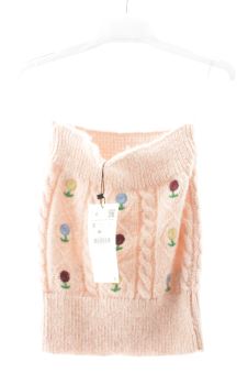 Top 12 ans Zara