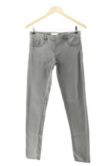 Jeans 14 ans BROTES