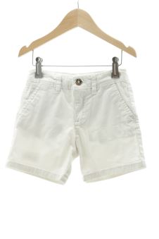 Pantalón corto 4 años Gocco