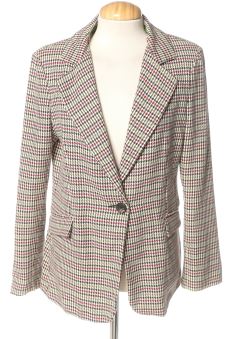 Blazer 40 Trucco