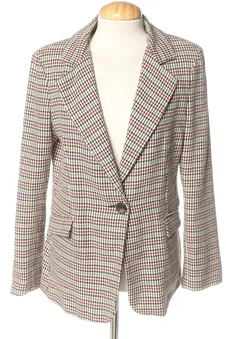 Blazer 40 Trucco, foto 1 di 2