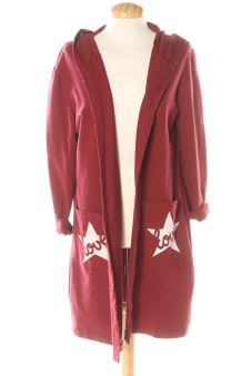Sweat M Made in italy