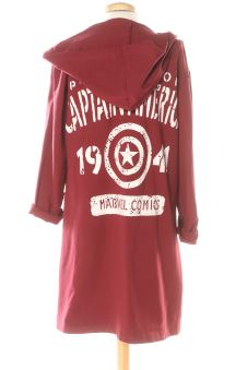 Sweat M Made in italy
