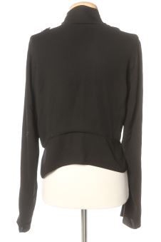 Blouse à manches longues S Koralline