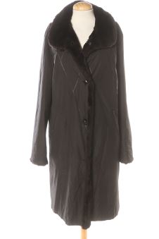 Manteau 40 PERCENTIL