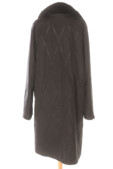 Manteau 40 PERCENTIL