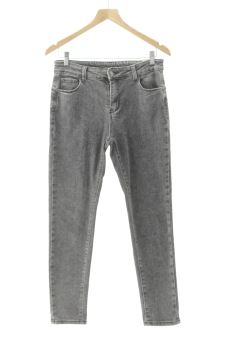 Jeans 44 PERCENTIL