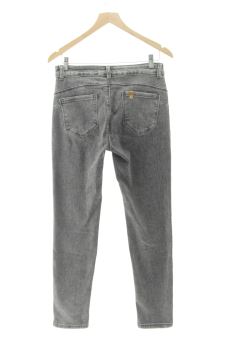 Jeans 44 PERCENTIL