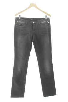 Jeans 42 CNC, photo 1 sur 2
