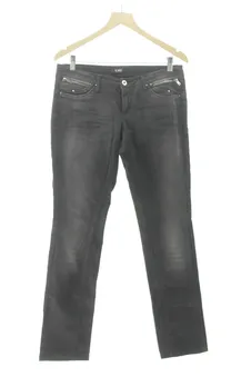 Jeans 42 CNC, foto 1 di 2