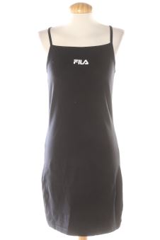 Einfaches Kleid M FILA, Foto 1 von 2