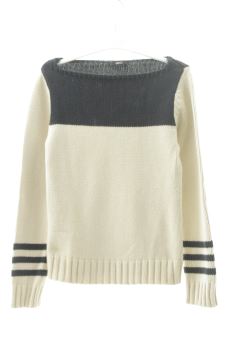 Jersey 10 años Mango