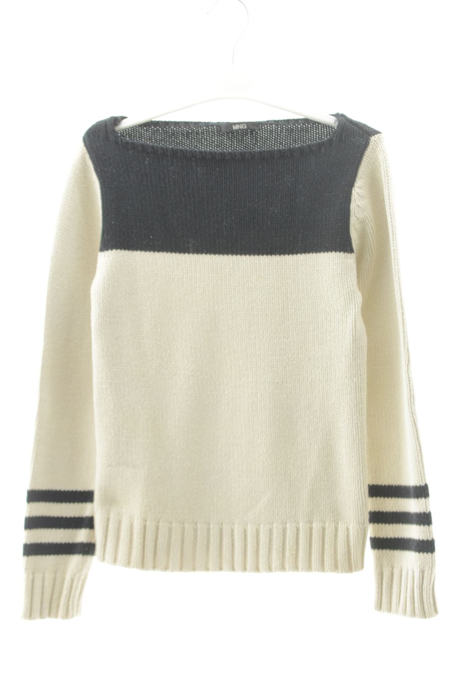 gebraucht Mango Pullover Größe 140