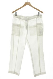 Pantalon Casual 38 Marc O`Polo, photo 1 sur 2