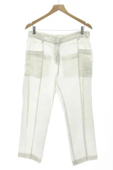 Pantalón Casual 38 Marc O`Polo, foto 1 de 2