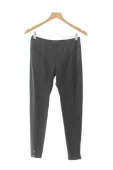 Pantaloni sportivi M PERCENTIL, foto 1 di 2