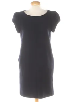 Vestido casual XS MANGO SuiT, foto 1 de 2