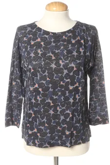 Camiseta manga larga S Comptoir des Cotonniers, foto 1 de 2