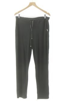 Pantaloni casual XL Liu jo, foto 1 di 2