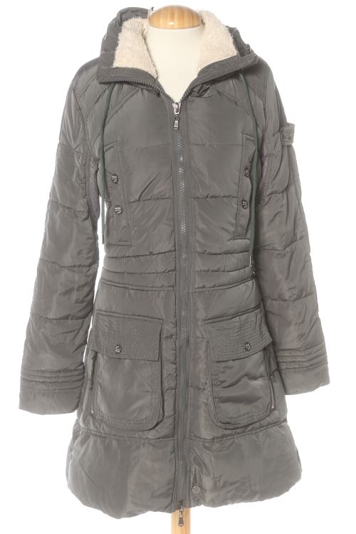 Cappotto