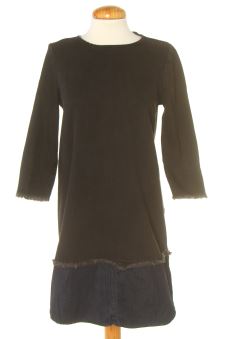 ZARA TRAFALUC