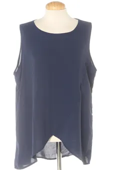 Blouse à manches courtes XL PERCENTIL, photo 1 sur 2
