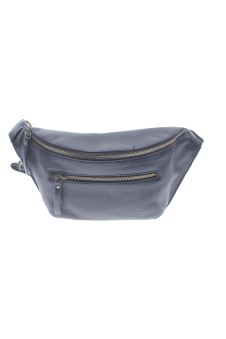 Sacoche Moyen O MY BAG, photo 1 sur 2