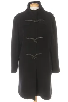 Manteau L Burberry, photo 1 sur 3
